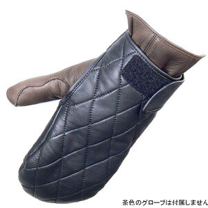 �y���[�J�[�݌ɂ���z ���[�h�H�� �}�[���C MURREY ���U�[�I�[�o�[�O���[�u �� �t���[�T�C�Y MRG-202A JP�X