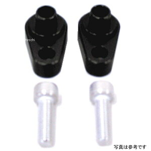 ANeBu ACTIVE ICN[[oZbg Cpp[c #6 SN VTR1000F  14051109B JPX