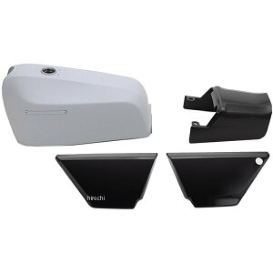 h~RNV FX^CvOZbg [t@[ ^bN[ 17095 JPX