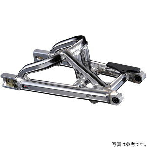 GNtg XCOA[ X^_[h X^rt ^Cv2 NSRzC[p L[ mVbN +20cm 90484 JPX