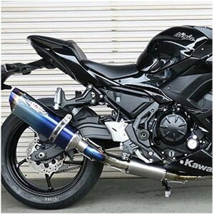 r[g BEET tGL][Xg iT[g G{[V TYPE2 ^ubN 17N-20N Ninja650/Z650 0223-KD7-MB JPX