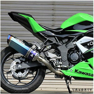 r[g BEET XeX[VO}t[ iT[gRG{[V ST250Fp NA`^ Ninja250SL 1003-B24-50 JPX