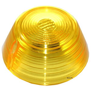 y[J[݌ɂz }bh}bNX MADMAX EBJ[Y CB400F/CB750Four CG[ 20-1310-LLYE JPX