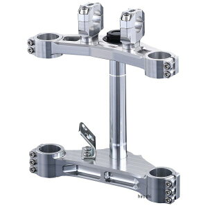 G�N���t�g �X�e���L�b�g�i��30�t�H�[�N�p�j 173-40 �n���h���N�����v�d�l �����L�[�p 31122 JP�X