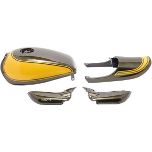 h~RNV X`[^NZbg Z2^Cv [t@[1100 CG[{[ 30030 JPX