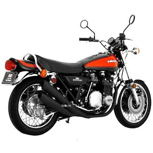 h~RNV V Xg[g4 Z1 49041 JPX