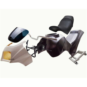 �h���~�R���N�V���� Mininja �O���Z�b�g Z125PRO 80030 JP�X