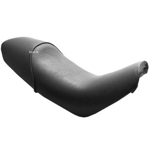 �h���~�R���N�V���� Mininja �V�[�g Z125PRO 80040 JP�X