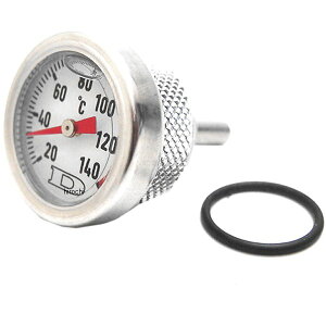 h~RNV v Z125PRO 96100 JPX