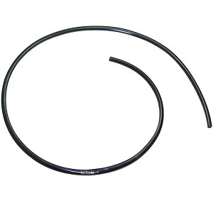 h~RNV XN[[ ėp 98123 JPX