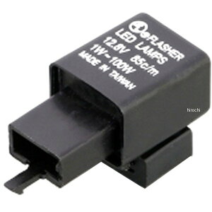 y[J[݌ɂz L^R LEDtbV[[ 3P^Cv p^ 12V100W 755-0400940 JPX