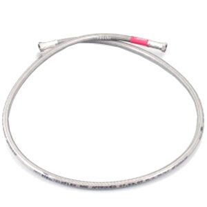 L^R STXebVu[Lz[X 1385mm ėp 773-9001385 JPX