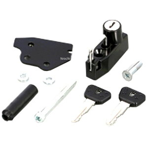 �L�^�R �w�����b�g�z���_�[ CT125 80-564-14700 JP�X