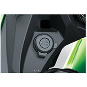 JTL DCd\Pbg 21NNinja250 99994-1113 JPX