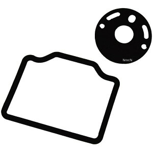 y[J[݌ɂz }bh}bNX MADMAX Lu^[ KXPbg t[g`o[ gbv CB750K CB750F I01-1551K JPX