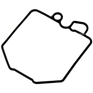 y[J[݌ɂz }bh}bNX MADMAX Lu^[ t[g`o[KXPbg CB750F CBX1000 I01-1553 JPX