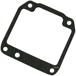 y[J[݌ɂz }bh}bNX MADMAX Lu^[ t[g`o[KXPbg XJ400 XJR400 I01-4551 JPX