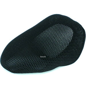 y[J[݌ɂz SP GAt[V[gJo[ 17N-19N u250 09-11-0231 JPX