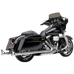 yUSA݌ɂz Ru COBRA tGL][Xg Xs[hX^[fA 17Nȍ~ tBbV 1800-2185 JPX