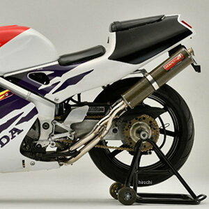 }g[VO tGL][Xg NC30/35 SPEC-A `^4-2-1 VFR400R RVF400 Pu[ [Xp 10414-21TKR JPX