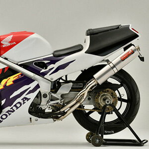 }g[VO tGL][Xg NC30/35 SPEC-A `^4-2-1 VFR400R RVF400 `^ [Xp 10414-21TTR JPX