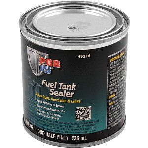 y[z L^R ^N V[[(R[eBO)230ml 969-0703003 JPX