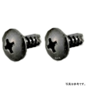 y[J[݌ɂz L^R gX^bsOrX 4X16 /N[g 2 0900-046-09104 JPX