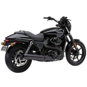 yUSA݌ɂz Ru COBRA 4C` XbvI}t[ El Diablo 15Nȍ~ XG750 1801-1217 JPX