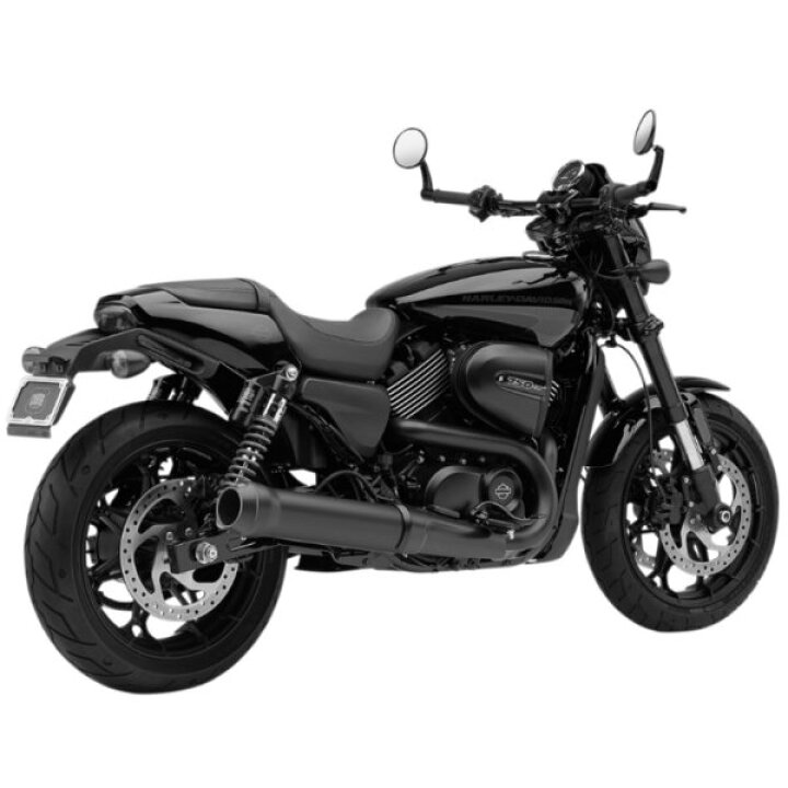 楽天市場】【USA在庫あり】 コブラ COBRA 4インチ スリップオン 