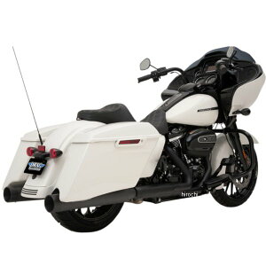 yUSA݌ɂz DRAG 4C` XbvI}t[ 17Nȍ~ FLH / 1801-1265 JPX