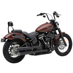 yUSA݌ɂz Ru COBRA 3C` XbvI}t[ RPT FLHC/FLDE CubN 1801-1270 JPX