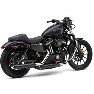 yUSA݌ɂz Ru COBRA 3C` XbvI}t[ NH 14Nȍ~ XL  1801-1403 JPX