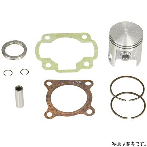 y[J[݌ɂz L^R sXgLbg 43/2R 7PS WO 350-0052000 JPX