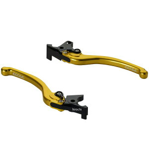 y[J[݌ɂz GtFbNX EFFEX X[XtBbgo[ JTL S[h EAL001G JPX