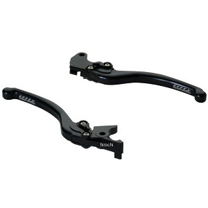 y[J[݌ɂz GtFbNX EFFEX X[XtBbgo[ XYL  EAL005K JPX