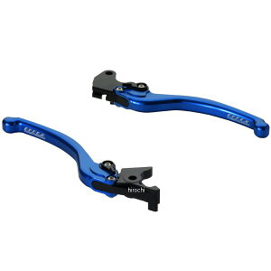 y[J[݌ɂz GtFbNX EFFEX X[XtBbgo[ XYL  EAL006B JPX