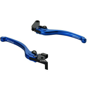 y[J[݌ɂz GtFbNX EFFEX X[XtBbgo[ }n  EAL009B JPX