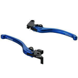 y[J[݌ɂz GtFbNX EFFEX X[XtBbgo[ }n  EAL011B JPX