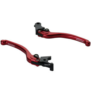 y[J[݌ɂz GtFbNX EFFEX X[XtBbgo[ z_  EAL014R JPX