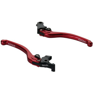 y[J[݌ɂz GtFbNX EFFEX X[XtBbgo[ z_  EAL015R JPX