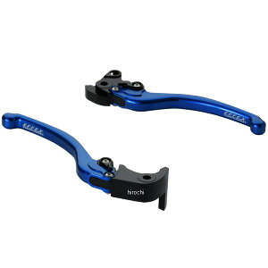 GtFbNX EFFEX X[XtBbgo[ z_  EAL022B JPX