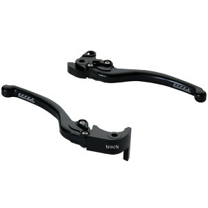 GtFbNX EFFEX X[XtBbgo[ z_  EAL022K JPX