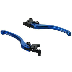 GtFbNX EFFEX X[XtBbgo[ XYL  EAL025B JPX