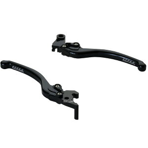 �G�t�F�b�N�X EFFEX �X���[�X�t�B�b�g���o�[ 15�N-18�N YZF-R3�AYZF-R25�A �� EAL032K JP�X