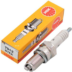 �y���[�z D7EA NGK ��ʃv���O GR650 BMW K75 BMW K100 7912 JP�X