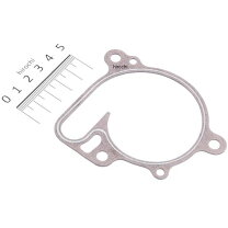 楽天市場】純正 ウォーターポンプガスケット（メンテナンス用品 