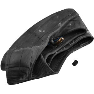 y[z _bv DUNLOP `[u 3.00 90/90-10 TR87S 133841 JPX