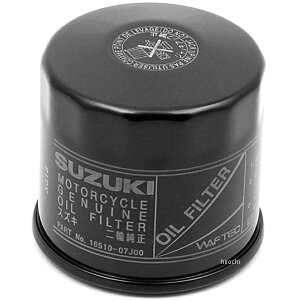 �y���[�z �X�Y�L���� �t�C���^�A�c�V �G���W���I�C�� 16510-07J10 JP�X