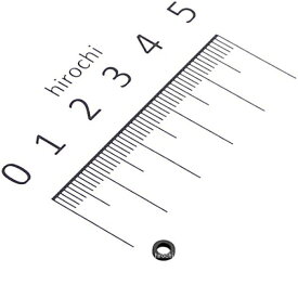 【即納】 ヤマハ純正 ワッシャー(Oリング) 1AE-14227-00 JP店
