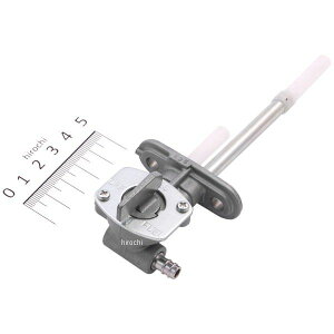 y[z }n t[GRbN AZu1 23F-24500-20 JPX